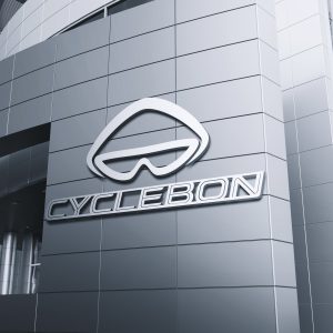 Cyclebon